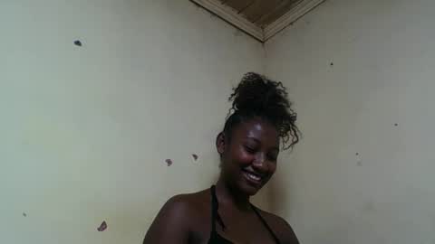 njaras online show from May 2026 08:47:01 PM