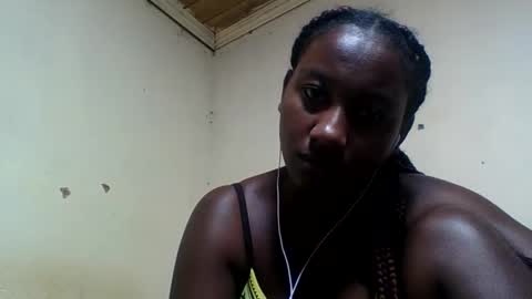njaras online show from May 2026 09:43:01 PM