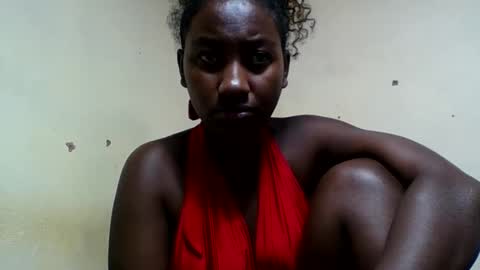 njaras online show from May 2026 02:52:01 AM