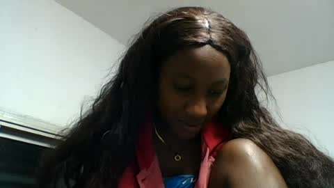 Snapshot of njaras chatting on July 2026 07:06:02 AM njaras online show from July 2026 07:06:02 AM