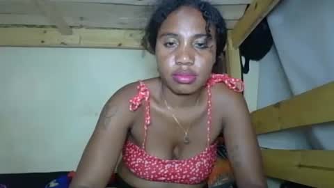 njarinisitraka online show from November 2025 06:37:02 PM