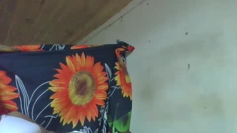 njarinisitraka online show from February 2026 09:59:01 AM