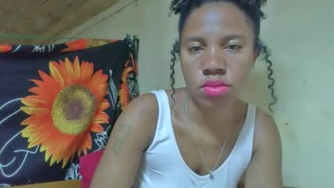 njarinisitraka online show from February 2026 04:17:02 AM