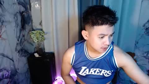 njay_16 online show from September 2025 12:29:01 PM