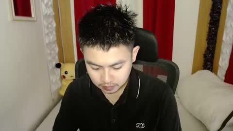 njay_16 online show from February 2026 10:23:02 AM