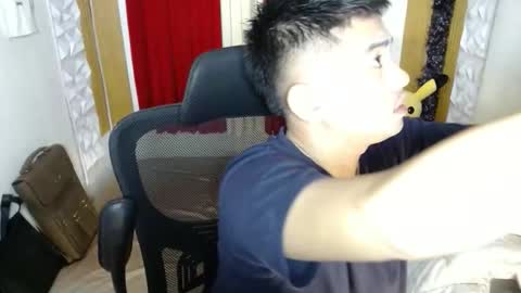 njay_16 online show from February 2026 10:13:02 AM