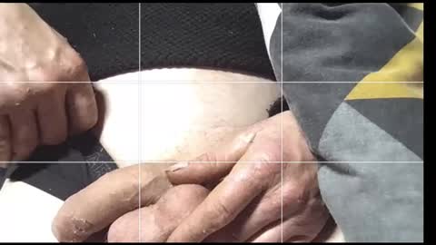 Snapshot of njb chatting on November 2025 01:48:02 AM remainundisturbed online show from November 2025 01:48:02 AM