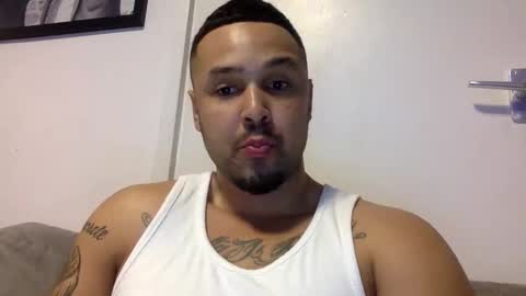 njjbbjnjnj online show from February 2026 06:55:02 AM