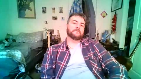 njoefats420 online show from March 2026 12:52:01 PM