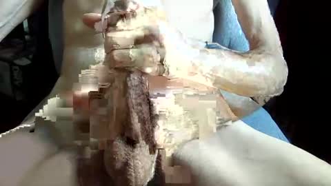 njoyurself_22 online show from January 2025 06:34:02 AM