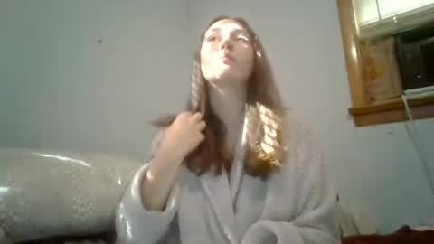 Snapshot of njsnowbunny chatting on October 2025 06:52:01 PM njsnowbunny online show from October 2025 06:52:01 PM