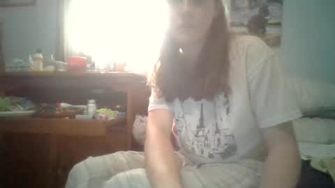 Snapshot of njsnowbunny chatting on October 2025 08:09:02 PM njsnowbunny online show from October 2025 08:09:02 PM