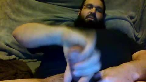 nkone88 online show from February 2025 07:12:02 AM