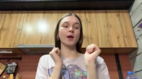 Snapshot of nloraaa chatting on November 2025 07:41:01 AM Tears Lora online show from November 2025 07:41:01 AM