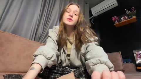 Tears Lora online show from March 2026 08:55:02 AM