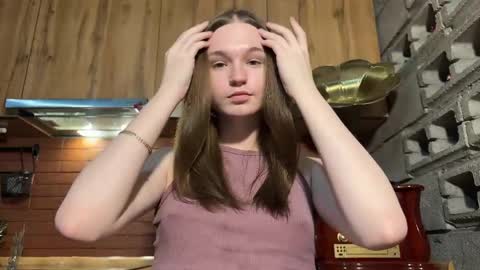 Tears Lora online show from June 2026 02:28:02 PM