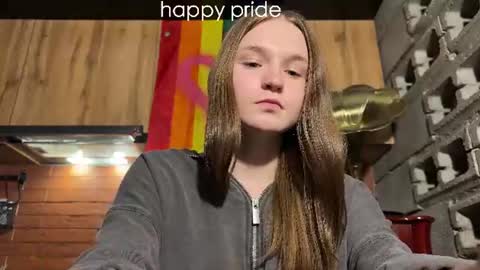 Tears Lora online show from June 2026 10:52:01 PM