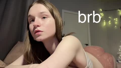 Tears Lora online show from June 2026 03:25:01 AM