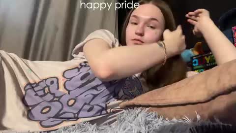 Tears Lora online show from June 2026 12:08:01 AM