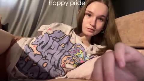 Tears Lora online show from June 2026 02:11:01 AM