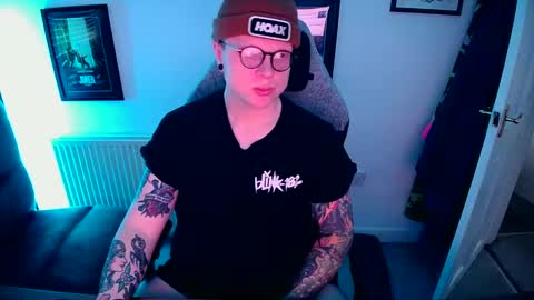 Snapshot of nlrb93 chatting on December 2024 02:30:02 PM BNate93 online show from December 2024 02:30:02 PM