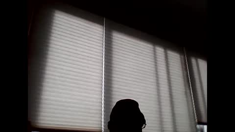 Snapshot of nm_man79 chatting on September 2025 12:43:02 PM Colossus online show from September 2025 12:43:02 PM
