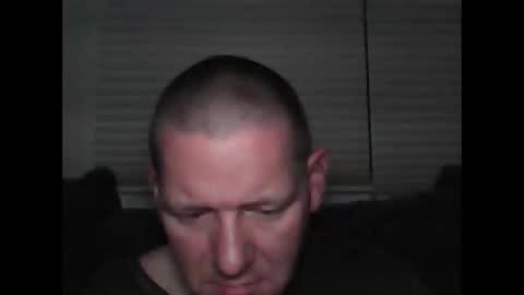 Snapshot of nm_man79 chatting on September 2025 02:05:01 AM Colossus online show from September 2025 02:05:01 AM