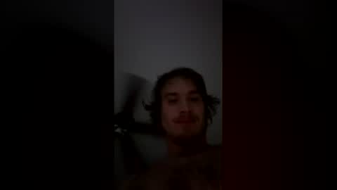 Snapshot of nmarlow9 chatting on February 2026 06:53:01 AM nmarlow9 online show from February 2026 06:53:01 AM