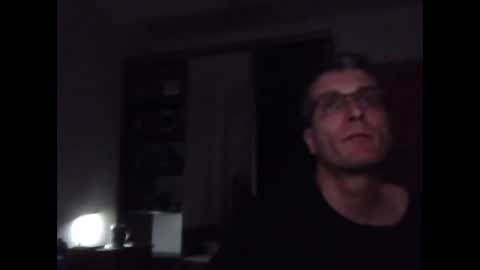 Nuno online show from June 2026 01:17:02 AM