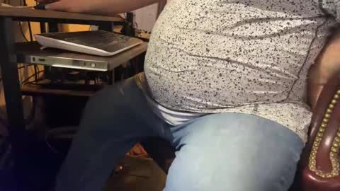 nmedge2cum online show from September 2025 11:26:01 PM