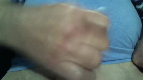 NMFun online show from September 2025 03:55:02 PM