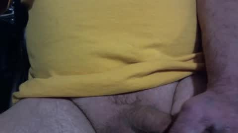 NMFun online show from March 2026 05:48:02 PM