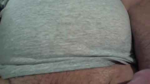 NMFun online show from April 2026 04:19:01 PM