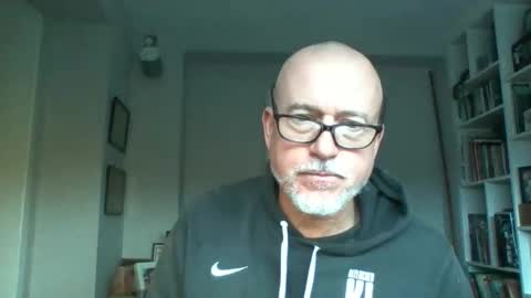 nmmm124347 online show from February 2026 10:21:02 AM