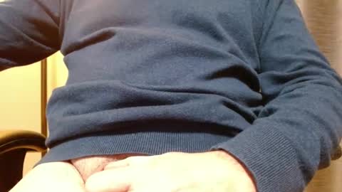 Snapshot of nmr21 chatting on December 2024 09:20:02 PM nmr21 online show from December 2024 09:20:02 PM