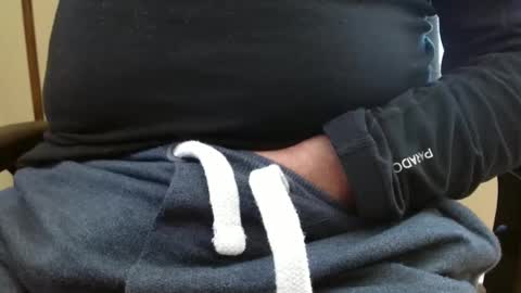 Snapshot of nmr21 chatting on March 2025 03:49:01 PM nmr21 online show from March 2025 03:49:01 PM