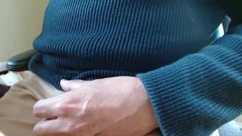 Snapshot of nmr21 chatting on October 2025 08:20:01 PM nmr21 online show from October 2025 08:20:01 PM