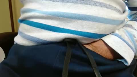 Snapshot of nmr21 chatting on November 2025 05:41:01 PM nmr21 online show from November 2025 05:41:01 PM