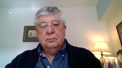 NN69UK online show from September 2025 11:14:01 AM