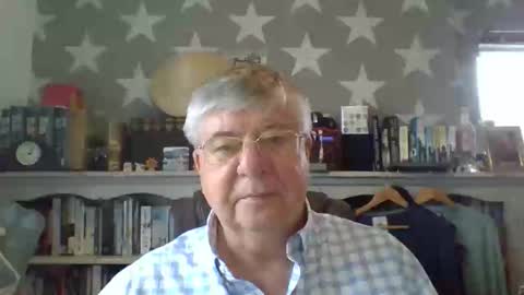 NN69UK online show from November 2025 10:36:02 AM