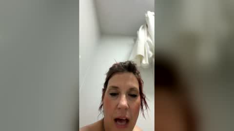 Cum2Me online show from May 2026 12:38:01 AM