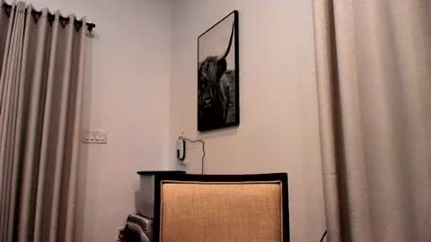 Cum2Me online show from July 2026 04:32:02 AM
