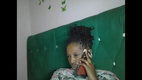 nyx online show from January 2026 06:13:01 PM