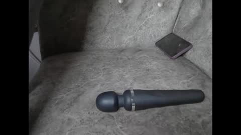 Snapshot of nnnk099 chatting on March 2026 11:00:01 PM nyx online show from March 2026 11:00:01 PM