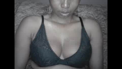 Snapshot of nnnk099 chatting on March 2026 10:30:01 AM nyx online show from March 2026 10:30:01 AM