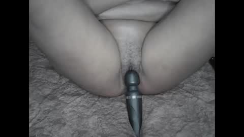 Snapshot of nnnk099 chatting on March 2026 08:36:01 PM nyx online show from March 2026 08:36:01 PM