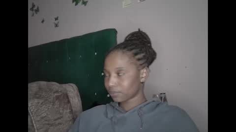 Snapshot of nnnk099 chatting on March 2026 08:12:01 PM nyx online show from March 2026 08:12:01 PM