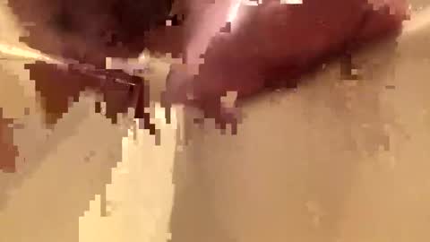 no123love online show from February 2026 07:49:01 AM