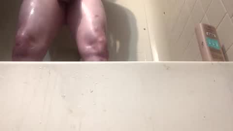 no123love online show from February 2026 07:09:02 AM