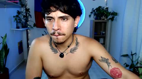 x online show from February 2026 12:17:02 AM